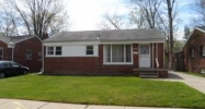 29643 Steinhauer St Inkster, MI 48141 - Image 2307162