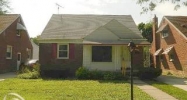 296 Biltmore St Inkster, MI 48141 - Image 2307164