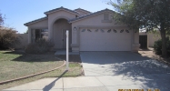 8929 E Balsam Ave Mesa, AZ 85208 - Image 2307249