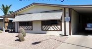 8103 E Southern Ave #108 Mesa, AZ 85208 - Image 2307245