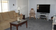 8600 E. Broadway Road, #114 Mesa, AZ 85208 - Image 2307246