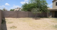 10937 E Clovis Avenue Mesa, AZ 85208 - Image 2307248