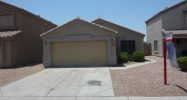 142 S 110th St Mesa, AZ 85208 - Image 2307242