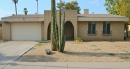 4150 W Cinnabar Avenue Phoenix, AZ 85051 - Image 2307319