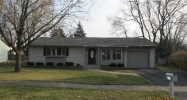 1716 Forrest Blvd Saint Charles, IL 60174 - Image 2307467