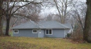 1025 Ronzheimer Ave Saint Charles, IL 60174 - Image 2307472