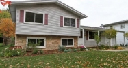 1508 Oak St Saint Charles, IL 60174 - Image 2307481