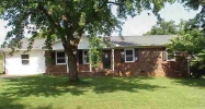 181 Venus St Inman, SC 29349 - Image 2307650