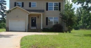 122 Bright Blue Gill Pl Inman, SC 29349 - Image 2307649