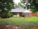 60016 Parkview Dr Smithville, MS 38870 - Image 2309030