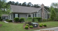 784 Abbey Glen Way Hardeeville, SC 29927 - Image 2309087