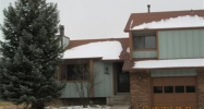 1470 South St Castle Rock, CO 80104 - Image 2309278