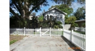 3110 Prescott St N Saint Petersburg, FL 33713 - Image 2309267