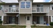 525 E Jefferson St Unit 2 Bensenville, IL 60106 - Image 2310164