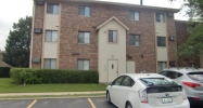 11 Echo Ct # 11 Vernon Hills, IL 60061 - Image 2310237