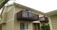 1071 Dover Ct Vernon Hills, IL 60061 - Image 2310236