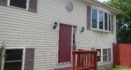 102 Vestal St Fall River, MA 02720 - Image 2310541