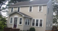 9 Wigwam Hill Dr Worcester, MA 01605 - Image 2310630