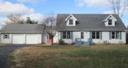 2154 Derfla Dr Saint Joseph, MI 49085 - Image 2310863