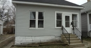 804 Price St Saint Joseph, MI 49085 - Image 2310858