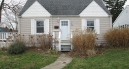 840 Napier Ave Saint Joseph, MI 49085 - Image 2310864