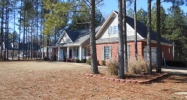 17 County Road 617 Corinth, MS 38834 - Image 2311990