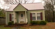 2113 Tennessee St Corinth, MS 38834 - Image 2311985