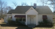 1202 E 6th St Corinth, MS 38834 - Image 2311988