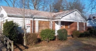 2234 Ashley Rd Charlotte, NC 28208 - Image 2312139