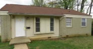 710 Norwood Dr Charlotte, NC 28208 - Image 2312138