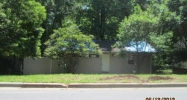 1921 Camp Greene St Charlotte, NC 28208 - Image 2312141