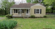 1245 Fordham Rd Charlotte, NC 28208 - Image 2312146