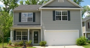 2116 Cranberry Woods Rd Charlotte, NC 28208 - Image 2312143