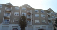 82 Mill St Apt 301 Woonsocket, RI 02895 - Image 2312413