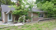 168 Skyline Dr Afton, OK 74331 - Image 2313646