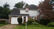 860 Wesley St Baldwin, NY 11510 - Image 2314906