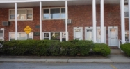 1600 Grand Ave Apt H1 Baldwin, NY 11510 - Image 2314904