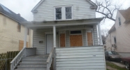 12133 S Parnell Ave Chicago, IL 60628 - Image 2315590