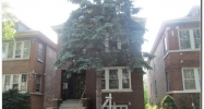 7025 S Rockwell St Chicago, IL 60629 - Image 2315925