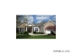 557 Michelle Dr Columbia, IL 62236 - Image 2316368