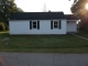 128 Madru Rd Londonderry, OH 45647 - Image 2318888