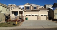 2304 Bellavista St Castle Rock, CO 80109 - Image 2319336