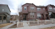 3958 Pecos Trail Castle Rock, CO 80109 - Image 2319338