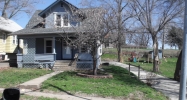 4282 Wirt Street Omaha, NE 68111 - Image 2319370