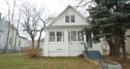 4315 Erskine St Omaha, NE 68111 - Image 2319371