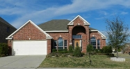 1000 Mesquite Dr Burleson, TX 76028 - Image 2319431