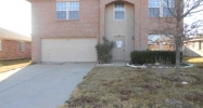 225 Windmill Dr Justin, TX 76247 - Image 2319439