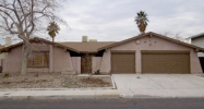 6317 Stonegate Way Las Vegas, NV 89146 - Image 2319406