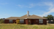 1033 Ridgetop Dr Justin, TX 76247 - Image 2319443