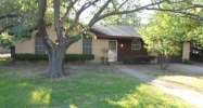 316 S Snyder Ave Justin, TX 76247 - Image 2319445